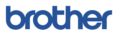 Logo Brother