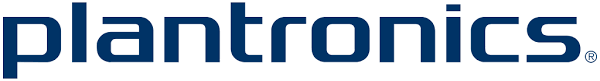 Logo Plantronics (Poly)
